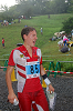 Dsc_0209_thumb.png