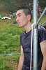 Dsc_0210_thumb.png
