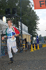 Dsc_0211_thumb.png