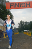 Dsc_0212_thumb.png