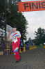 Dsc_0213_thumb.png