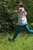 Dsc_0216_thumb.png