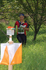 Dsc_0217_thumb.png