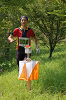Dsc_0218_thumb.png