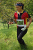 Dsc_0220_thumb.png
