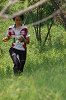 Dsc_0221_thumb.png