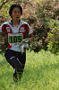Dsc_0222_thumb.png