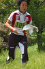 Dsc_0223_thumb.png