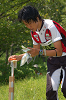 Dsc_0224_thumb.png