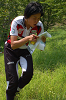 Dsc_0225_thumb.png