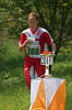 Dsc_0227_thumb.png