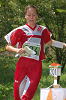 Dsc_0228_thumb.png