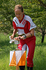Dsc_0229_thumb.png