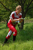 Dsc_0230_thumb.png