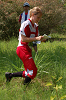 Dsc_0231_thumb.png
