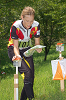 Dsc_0232_thumb.png