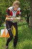 Dsc_0233_thumb.png