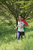 Dsc_0235_thumb.png