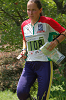 Dsc_0236_thumb.png