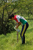 Dsc_0237_thumb.png