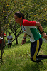 Dsc_0238_thumb.png