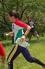 Dsc_0239_thumb.png