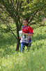 Dsc_0240_thumb.png