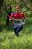 Dsc_0241_thumb.png