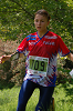 Dsc_0242_thumb.png