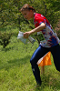 Dsc_0243_thumb.png