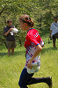 Dsc_0244_thumb.png