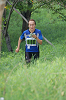 Dsc_0245_thumb.png