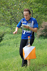 Dsc_0247_thumb.png