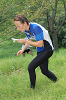 Dsc_0249_thumb.png