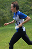 Dsc_0250_thumb.png