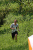 Dsc_0251_thumb.png