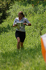 Dsc_0252_thumb.png