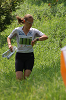 Dsc_0253_thumb.png
