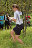 Dsc_0256_thumb.png