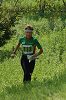 Dsc_0257_thumb.png