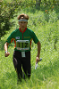 Dsc_0258_thumb.png