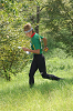 Dsc_0261_thumb.png