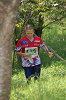 Dsc_0262_thumb.png