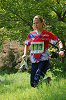 Dsc_0263_thumb.png