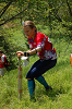 Dsc_0264_thumb.png