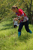 Dsc_0265_thumb.png