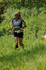 Dsc_0269_thumb.png