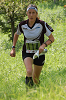 Dsc_0271_thumb.png