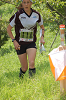 Dsc_0272_thumb.png