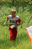 Dsc_0277_thumb.png